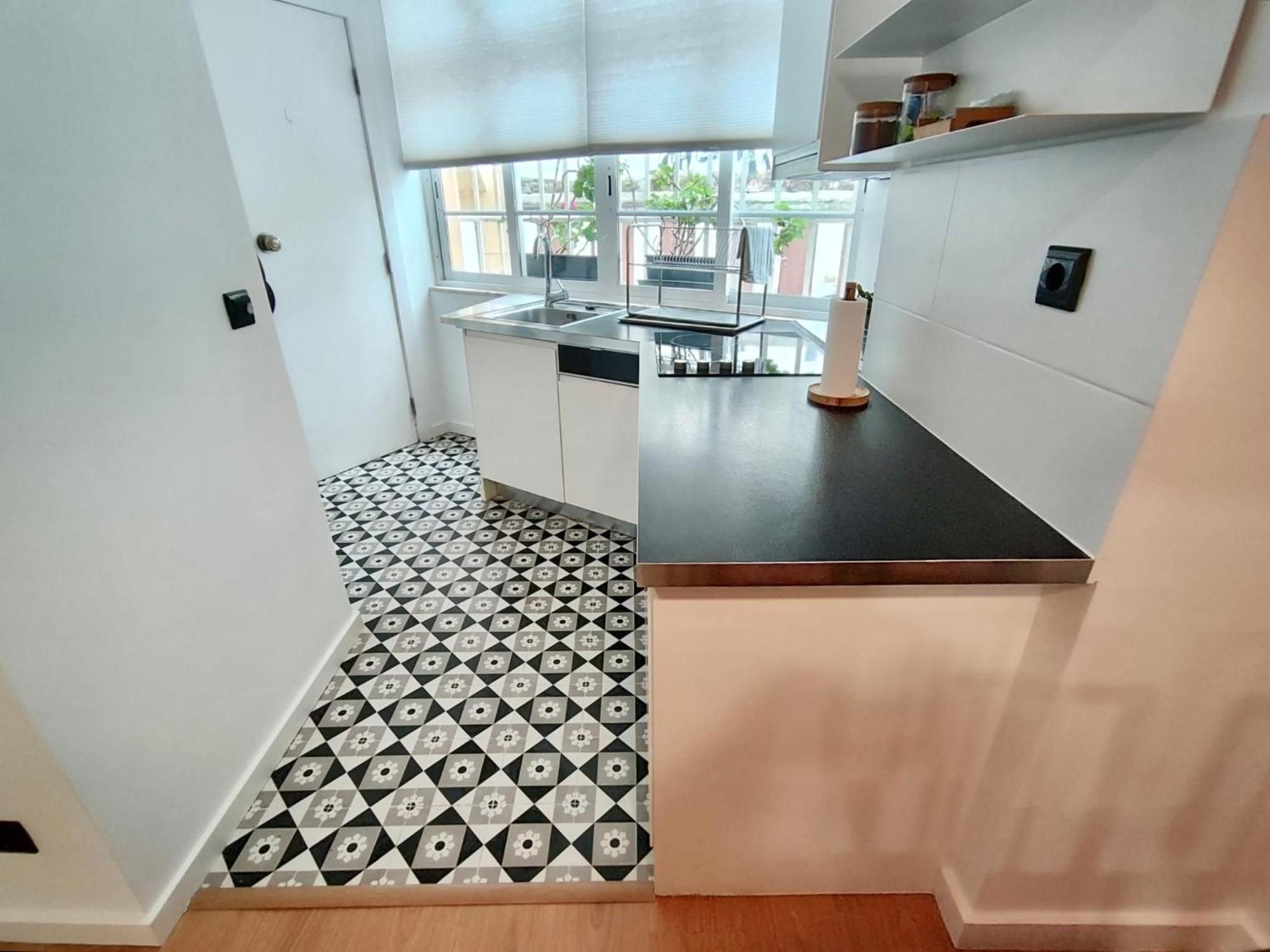 Casa Da Praceta Apartment Lisbon Exterior photo